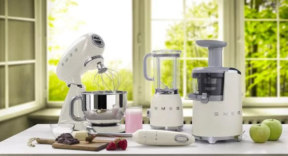 Cuisine & Petit électroménager