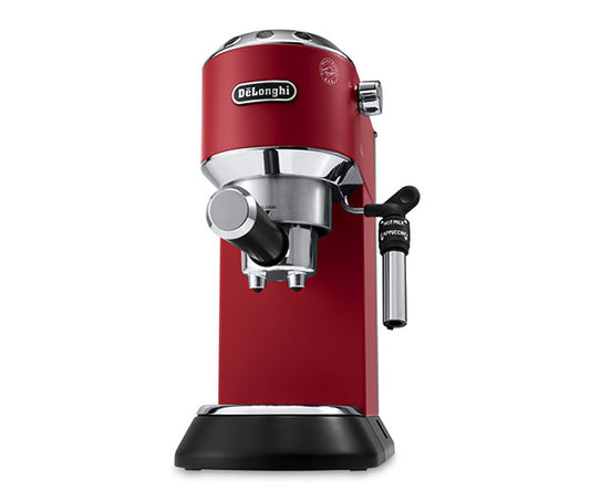 Machine à Café EC685.R